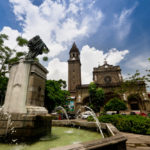 Plaza de Roma_140068279