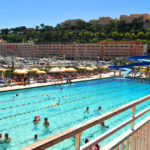 swimming complex in Monte Carlo_205653547