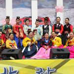jinhae-gunhangje-festival-in-busan_524186344