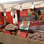 jinhae-gunhangje-festival-in-busan_524186176