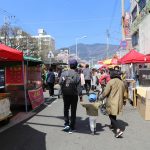yeojwacheon-romance-bridge-in-busan_524175028