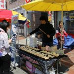 road-to-yeojwacheon-romance-bridge-in-busan_524175034