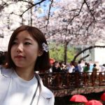 yeojwacheon-romance-bridge-in-busan_524091937