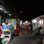 jagalchi-fish-market-in-busan_525832075