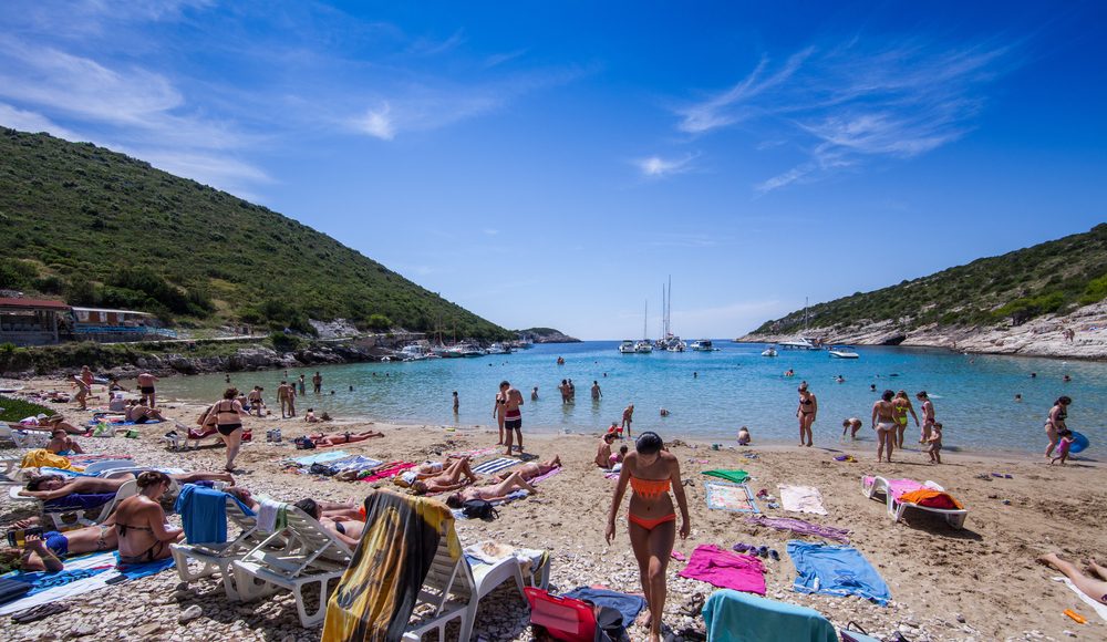 Porat bisevo_570737473