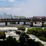 Foz do Iguaçu, Brazil_586090094