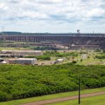 Itaipu Dam Complex_572009773