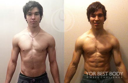 Soup food plan results yahoo protein handiest diet sample menu