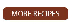 More Recipes