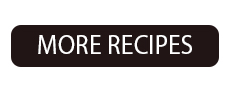 More Recipes