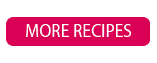 More Recipes