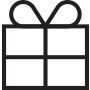 gift.jpg