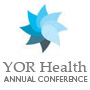 ico_2010Annual.jpg