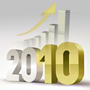 ico_2010_growth.jpg