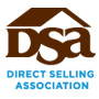 ico_DSA.jpg