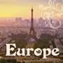 ico_Europe.jpg