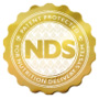 ico_NDS.jpg