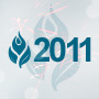 ico_NYE-2011.jpg
