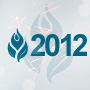 ico_NYE-2012.jpg
