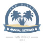 ico_annual_getaway.jpg