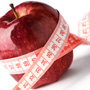 ico_apple1.jpg