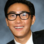 ico_davidHong.jpg