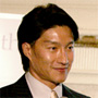 ico_dennis.jpg