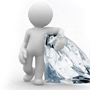 ico_diamondRun.jpg