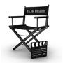 ico_director_chair.jpg