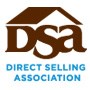 ico_dsa.jpg