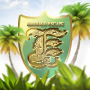 ico_emerald.jpg