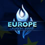 ico_europeEvent.jpg