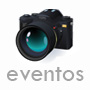 ico_events_es.jpg
