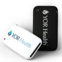 ico_iphoneCovers.jpg