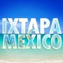 ico_ixtapa.jpg