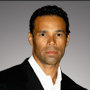 ico_levrone.jpg