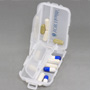ico_pillboxDeulxe.jpg