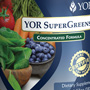 ico_superGreens.jpg