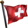 ico_swiss.jpg