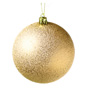 ico_xmasOrnament.jpg