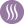 Aromatic