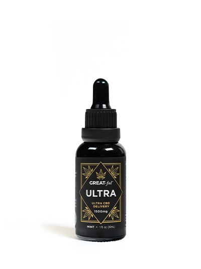 greatful-ultra-30ml-1500mg-pe