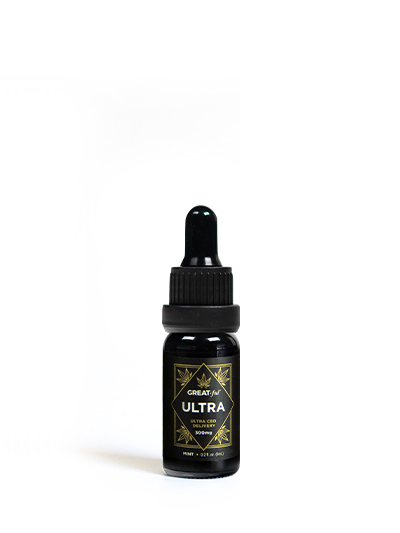 greatful-ultra-6ml-300mg-pe