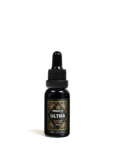 greatful-ultra-15ml-750mg-pe