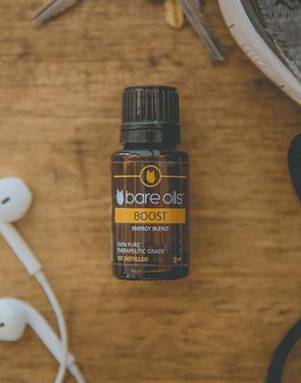 bare-oils-boost-energy-blend-mezcla-revitalizadora-15ml-mx