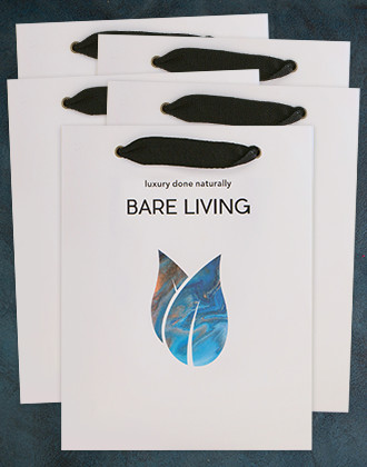 5-pack-bare-living-gift-bag-large