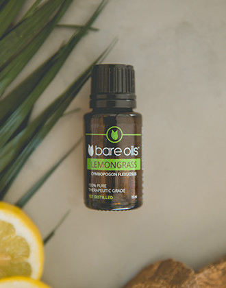 bare-oils-lemongrass-limoncillo-15ml-mx