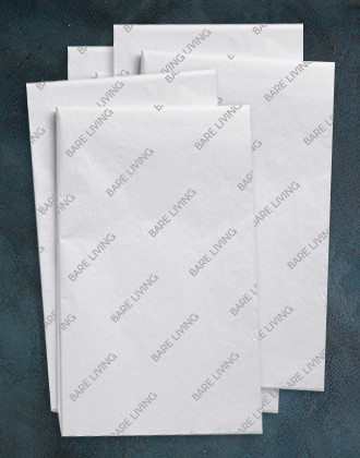 bare-living-tissue-paper-white-grey-5-pack