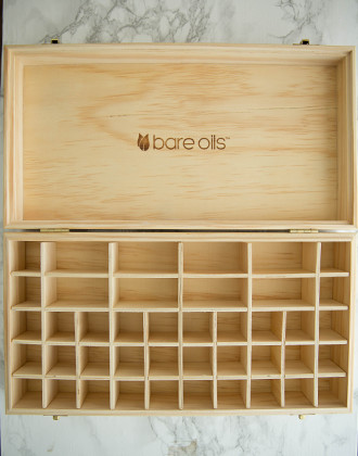 tree-of-life-wooden-box--holds-up-to-50-oils