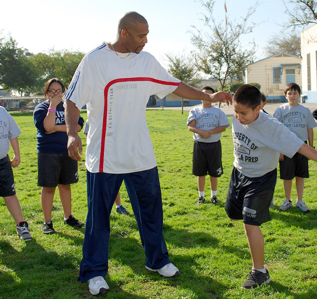 YOR Health Mark Crear Photos Professional Spotlight